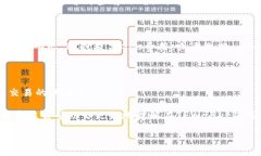 在使用TPWallet进行以太坊（