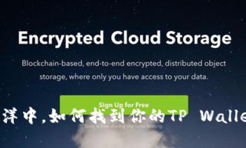 在区块链的海洋中，如何找到你的TP Wallet HECO地址？