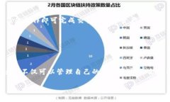 TPWallet（TP钱包）是一个数