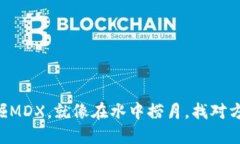 在TPWallet中挖掘MDX，就像在