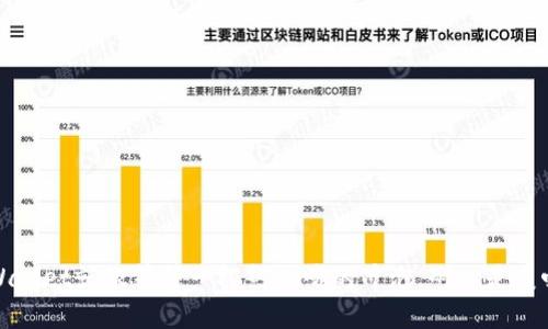 提币到TPWallet就像等待一杯热咖啡的冲泡，耐心是美味的调味料