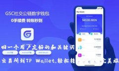 返回一个用户友好的和关