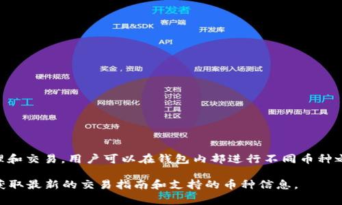 是的，TPWallet 中的不同币种是可以互相交易的。TPWallet 是一个多链数字资产钱包，支持资产的存储、管理和交易。用户可以在钱包内部进行不同币种之间的兑换和交易。不过，具体能否进行互相交易还需依据支持的币种、交易对以及平台的相关政策和费用等。 

如果你有特定的交易需求或想了解更详细的信息，建议查阅 TPWallet 的官方网站或者相关的用户手册，以获取最新的交易指南和支持的币种信息。