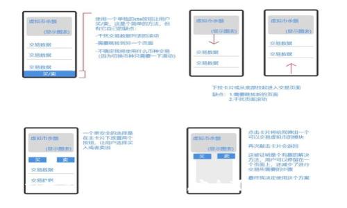 TPWallet：数字资产的护航者，安全可靠的虚拟财富港湾