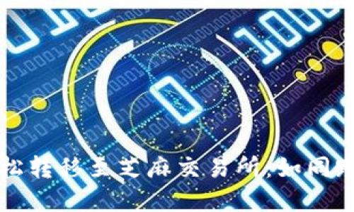 将TP钱包的资产轻松转移至芝麻交易所：如同跨越时空的顺畅旅行