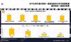 TPWallet的底层技术主要基于