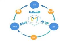 TPWallet App 中的红色角标通