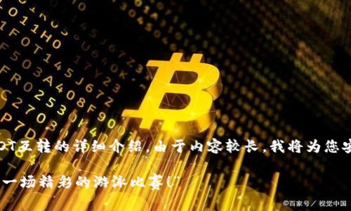 下面是关于TP Wallet里不同版本USDT互转的详细介绍。由于内容较长，我将为您安排一段简洁的草稿，并提供及关键词。

“在数字货币的海洋中，USDT互转像是一场精彩的游泳比赛！”