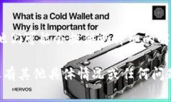 在这里，我可以帮您解决