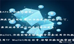 在这个数字时代，移动支