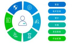    用 tpwallet 亲手打造你的
