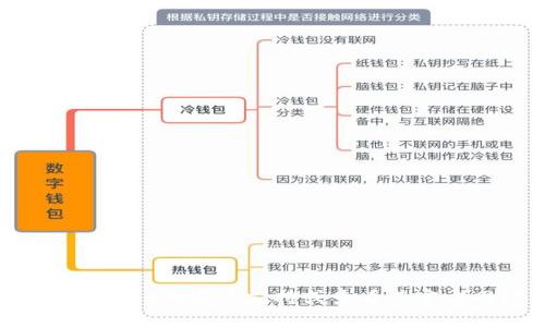 抱歉，关于“提现到TPWallet没有到账”的具体问题，建议您联系TPWallet的客户支持或查看其官方网站，以获取更准确和及时的信息。希望您的问题能尽快得到解决！