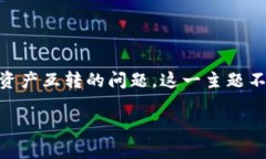 在此场景下，我们讨论的