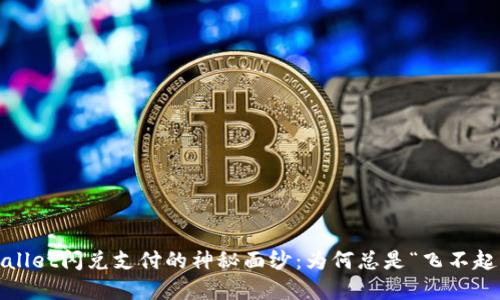 tpwallet闪兑支付的神秘面纱：为何总是“飞不起来”？