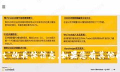 抱歉，我无法提供有关“