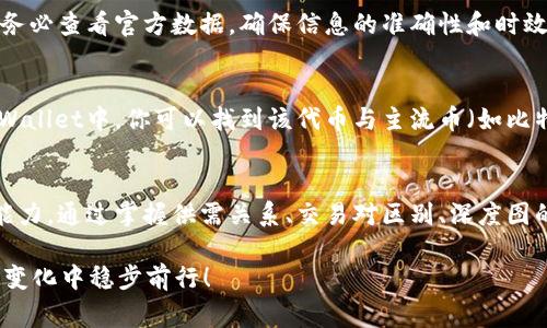 在TPWallet中，币的单价通常是通过市场供需关系、交易对间的价差以及某些外部因素（如市场情绪、宏观经济形势等）来决定的。以下是针对如何计算币的单价的一些基本说明：

1. 市场供需
币的单价受到市场供需关系的影响。如果一个币的需求量很大，但供应量有限，那么它的单价通常会比较高。反之，如果供过于求，价格可能会下跌。

2. 交易对和报价
在TPWallet等交易平台上，币的单价常常是相对其他币种或法币（如美元、人民币）报价的。例如，比特币对以太坊的价格，或是某个代币对美元的价格，都是通过市场中的交易行为来确定的。可以通过查看特定交易对的报价来了解某种币的单价。

3. 深度图和盘口情况
在进行交易时，深度图能够帮助你了解当前的买卖情况。图中的买单和卖单数量可以帮助你预测短期的价格波动。例如，如果卖单数量多于买单，可能意味着币价会有所下跌。

4. 外部因素
币的价格不仅仅是由供需关系决定的，还会受到各种外部因素的影响，比如政策变化、技术升级、市场情绪等。投资者应该时刻关注相关信息，以便更好地理解币价波动。

5. 实时数据查询
TPWallet以及其他交易平台通常会提供实时的币价数据，用户可以通过这些数据显示准确的单价。务必查看官方数据，确保信息的准确性和时效性。

6. 例子分析
我们可以通过一个简单的例子来说明如何计算币的单价。假设你想知道某个新兴代币的单价，在TPWallet中，你可以找到该代币与主流币（如比特币或以太坊）的交易对，查看当前的市场价格。

总结
理解TPWallet中币的单价计算方式并不是一件复杂的事情，但它需要投资者具备一定的市场分析能力。通过掌握供需关系、交易对区别、深度图的解读以及关注外部因素，您可以更好地把握市场动态，做出更加明智的投资决策。

当然，享受加密货币的投资旅程中，谁能没点小烦恼呢？保持轻松的心态，理性投资，才能在市场风云变化中稳步前行！