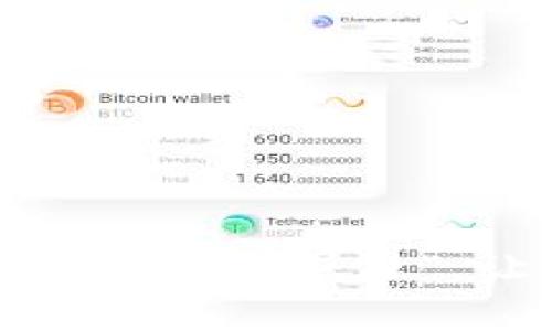 TPWallet：数字资产管理的“瑞士军刀”，让你的加密资产如鱼得水