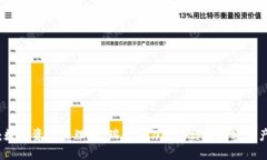 TPWallet：数字资产管理的“