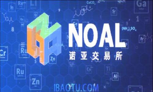 TPWallet：数字钱包的“转账快车”，让你一键转钱

在现代社会，现金已经渐渐被电子支付所取代。想象一下，数字钱包就像一辆快速的“转账快车”，让我们轻松快捷地完成转账和支付。TPWallet作为一款新兴的数字钱包，它的出现正好满足了我们对便捷和效率的需求。大家或许会问：“TPWallet可以转钱不？”答案是肯定的，TPWallet不仅可以转账，还能够让你体验到数字资产管理的乐趣！

TPWallet的基本功能

首先，让我们来看看TPWallet的基本功能。和传统的支付工具相比，TPWallet有着更强大的功能，它提供了安全、便捷的数字资产管理服务。通过TPWallet，你可以实现以下几项操作：

ul
    li资金转账：无论是转账给朋友，还是进行商业交易，TPWallet都能实现快速转账，让你的资金在几秒钟内完成转移。/li
    li资产管理：TPWallet不仅支持多种数字货币，还提供实时汇率查询，让你随时掌握市场动态，管理自己的资产。/li
    li安全保护：TPWallet采用先进的加密技术，为用户的资产保驾护航，避免数据泄露，让你安枕无忧。/li
    li用户友好界面：TPWallet的界面设计简洁直观，操作流程简单明了，就算是对数字资产不太了解的新手也能轻松上手。/li
/ul

TPWallet的转账方式

在TPWallet中，转账可以分为几种不同的方式：

h41. 个人转账/h4
如果你想将钱转给朋友，只需输入对方的TPWallet地址，选择要转账的金额，确认后即可完成转账。这样一来，朋友就能立刻收到你发来的现金了，简直比“快递”还快捷。

h42. 商务转账/h4
对于商家或企业来说，TPWallet同样提供了商务转账的功能。通过与支付系统的对接，商家可以用TPWallet进行高效的商业交易，省去冗长的银行手续，让业务运作如同“流水线”般高效。

h43. 跨境转账/h4
想象一下，你身在中国，朋友在美国，只需几步操作，钱就能飞越大洋，顺利到达对方口袋。这种跨境转账通过TPWallet变得不再是“遥不可及”的梦想，而是简单的操作。

转账安全性

在使用任何数字钱包时，安全性始终是大家最为关注的问题。TPWallet在这方面做得相当到位。它采取了多重身份验证系统，确保你的账户不被轻易盗用。不信？想象一下，TPWallet就像一个贴心的保镖，全方位地保护你的小金库。

除此之外，TPWallet还提供了区块链技术的支持，使数据透明且不可篡改，从而进一步提高了资产的安全性。真是让人感到省心，不用再担心“丢钱”的小烦恼了！

用户体验：简单的界面与丰富的功能

TPWallet的界面设计可谓“简约而不简单”，用户在使用过程中可以轻松找到自己所需的功能。无论是发送和请求付款，查询账户余额，亦或是管理自己的数字资产，所有操作都能让你感受到流畅的使用体验。

想象一下，点开TPWallet，犹如打开一扇通往数字财富的大门，里面摆满了精美的装饰和轻松的音乐，让你在进行资金管理的同时，心情也变得愉悦。我们说谁还没点小烦恼呢？而TPWallet恰恰是你生活中的一盏明灯，让你的财务管理变得轻松而愉快。

最新动态与更新

随着数字货币市场的不断发展，TPWallet也在不断更新和迭代，不仅保持其高效的转账特性，还增加了许多新的功能。例如，最近推出的“智能合约功能”，让用户可以在TPWallet中进行更加灵活和复杂的交易。这项功能就像是你在烹饪时的调味品，让你的数字资产管理更加丰富多彩。

此外，TPWallet还积极与多个商家和平台进行合作，扩展其生态系统。未来，用户可以在更多的场景中使用TPWallet进行支付，继续享受便捷带来的生活乐趣。

结论：成为转账新时代的驾驶员

总结而言，TPWallet作为一款创新的数字钱包，为用户提供了高效、安全、便捷的资金转账服务。无论是朋友之间的闲钱转账，还是商业交易，TPWallet都能轻松应对。就像是一辆高速运转的转账快车，让你的转账体验畅行无阻。

最后，让我们一起加入数字支付的新时代，成为这场转账革命的驾驶员，打开TPWallet，开启你的财富管理新篇章吧！

常见问题解答

为了帮助大家更好地理解TPWallet的使用，这里为大家总结了一些常见问题，希望能够解答你的疑惑。

h41. TPWallet支持哪些货币？/h4
TPWallet支持多种主流数字货币，包括比特币、以太坊等，用户可以根据需求自由选择。

h42. 如何确保我的账户安全？/h4
TPWallet采用多重安全防护措施，包括两步验证和加密技术，确保用户资产的安全。

h43. 如果我忘记密码该怎么办？/h4
TPWallet提供了一键找回密码的功能，用户可通过关联的邮箱或手机进行身份验证后重设密码。

（待续...）