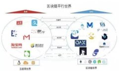 要将TPWallet中的U换成人民