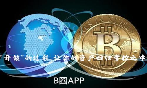 在讨论如何在TPWallet中赎回抵押的EOS之前，让我们先来更好地理解一下此过程中涉及的概念与步骤。TPWallet是一个安全、便捷的多链数字货币钱包，主要用于管理各种加密资产，而EOS作为一种流行的公链，是许多去中心化应用（DApp）的基础设施。抵押EOS可以让用户享受到资源的使用和收益，但有时我们可能需要将这些资产赎回以满足个人的需求。

什么是EOS抵押？
抵押EOS是指在EOS网络中，用户将一定数量的EOS代币锁定，以获得网络资源。这些资源包括CPU、NET和RAM，用户可以使用这些资源进行交易或运行在EOS区块链上的智能合约。抵押EOS的好处显而易见，它们可以确保用户获得足够的资源，从而流畅地进行交易和操作应用。

为什么需要赎回抵押的EOS？
虽然抵押EOS能带来诸多好处，比如获取资源和参与网络的治理，但也不乏一些原因让用户急需赎回。这可能包括资金周转需要、对市场的看法变化或是项目发展策略的调整。想象一下，这就像是把你的时间存进银行，虽然你可以用它赚取利息，但当你需要它去上一趟游乐场时，就得把时间取出来。谁还没点小烦恼呢？

在TPWallet中赎回EOS的步骤
接下来，让我们详细了解在TPWallet中赎回被抵押的EOS的步骤。

h4步骤一：打开TPWallet/h4
首先，你需要下载并安装TPWallet应用程序。如果你已经在使用它，确保你的钱包是最新版本，毕竟老版本就像是个过时的手机，不更新是无法体验到最新的“特效”的。

h4步骤二：登录你的钱包/h4
打开应用后，输入你的钱包密码，安全第一，记得不要告诉他人哦！想象一下，这就像是你家的钥匙，谁都不能随便借用。

h4步骤三：访问资产管理页面/h4
在钱包的主界面，找到“资产”或“我的资产”选项，点击进入。这里就像是你的数字图书馆，各种加密资产一目了然。

h4步骤四：查看抵押EOS的状态/h4
在资产管理页面中，找到你的EOS资产，查看一下抵押的状态。这一步可以说是审视你的“投资组合”了，确保一切正常。

h4步骤五：发起赎回操作/h4
找到“赎回”或“解除抵押”选项，点击进入。在这一步，你需要输入要赎回的EOS数量，确认金额无误，确保它不是余额的一小部分就行了。

h4步骤六：确认交易/h4
在确认赎回之前，TPWallet会提示你检查交易费用和预计到账时间。在这里，保持冷静，不要像在买彩票一样心急！一旦确认，提交交易。

h4步骤七：等待确认/h4
提交后，你需要等待区块链的确认。这可能会花费一些时间，但也是一个好机会，让你在等候中来杯咖啡，悠闲地看一集剧。

h4步骤八：查看赎回状态/h4
一旦区块链确认了你的交易，你可以在TPWallet中查看你的ERC20或EOS资产已经恢复到你钱包中的状态。打开钱包，看看是不是有一种重获自由的感觉？这就是满足感的体现！

需要注意的事项
在赎回EOS时，虽然过程相对简单，但仍然有一些细节值得注意：

h41. 赎回时间/h4
不同的区块时间会影响赎回的速度。EOS的区块时间为0.5秒，但当网络拥堵时，可能会延迟。因此，选择合适的时机很重要，就像你在超市挑选黄瓜一样，要避免高峰期。

h42. 手续费/h4
每笔交易都有手续费，虽然EOS的手续费较低，但不妨提前了解一下，以免在赎回时被突如其来的费用惊到。

h43. 账户安全/h4
一定要保持钱包的安全，记得定期更换密码，启用双重身份验证，就像给你的财富加上一道保险门。

h44. 耐心等待/h4
区块链的某些确认可能需要几分钟到几小时不等，耐心等待是必须的。与其盯着交易状态不放，不如做点其他事情，给自己放个假！

总结
在TPWallet中赎回抵押的EOS并不是一件困难的事情。记住上述步骤，你就可以顺利完成操作。抵押EOS带来资源与收益，而赎回则赋予了你流动性和自由，像是“开锁”的过程，让你的资产回归掌控之中。通过灵活利用这些工具，你可以更好地管理自己的加密资产，实现财富增值和风险控制。无论是出于个人需求，还是市场行情的变化，灵活应对都是非常重要的。

愿你在数字世界的投资旅程中，收获丰盈的果实，记得多加休息，避免“投资焦虑”哦！