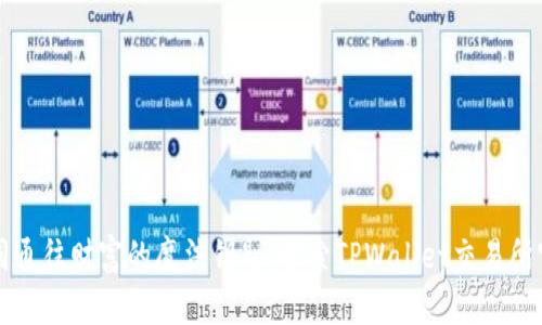 如同通往财富的魔法钥匙：探索TPWallet交易所官网