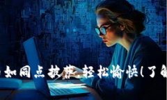 “TPWallet：卖币如同点披萨