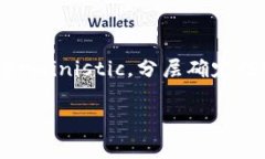 在TP Wallet（也称为TP钱包）