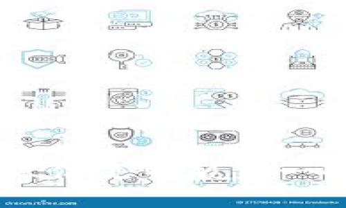 新币上线，如何像抓住流星般第一时间拥有TPWallet