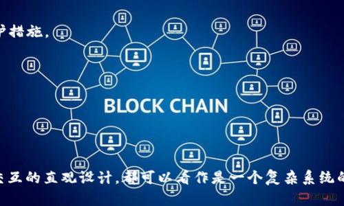要构建和运行TPWallet的DApp（去中心化应用），需要使用多种技术和工具。这些技术涉及区块链、智能合约、前端开发、后端开发等多个领域。以下是一些主要的技术组成部分：

### 1. 区块链基础
区块链是DApp的核心技术，TPWallet主要运行在不同的公链上（如Ethereum、Tron等）。理解区块链的基本概念，如区块、节点、共识机制等，是开发DApp的基础。

### 2. 智能合约
智能合约是DApp功能实现的关键。开发者需要掌握智能合约的编写、部署和调试。常见的编程语言是Solidity（用于以太坊）和Vyper等。

### 3. 前端开发
DApp的用户界面通常需要使用HTML、CSS和JavaScript进行开发。前端框架如React、Vue或Angular可以提升开发效率和用户体验。

### 4. Web3.js和其他区块链交互库
为了使前端与区块链进行交互，通常会使用Web3.js框架。它允许前端应用与以太坊网络进行通信，同样也有针对其他区块链的 SDK 可用。

### 5. IPFS（星际文件系统）
如果DApp需要存储大量数据或文件，可以使用IPFS等去中心化存储解决方案。它允许用户在去中心化网络上存储和检索数据。

### 6. 后端技术
虽然许多DApp都是无服务器的，但有时仍需后端服务支持。可以使用Node.js、Express等来构建API和处理数据。

### 7. 钱包集成
DApp需要与用户的钱包（如MetaMask、TPWallet等）集成以进行身份验证和交易。了解如何与不同类型的钱包进行交互，对用户体验非常重要。

### 8. 安全性考虑
区块链和DApp开发中，安全性至关重要。开发者需要了解常见攻击方式（如重放攻击、合约漏洞等）并采取针对性的防护措施。

### 9. 测试和调试
测试是保证DApp运行质量的重要环节。使用Truffle、Hardhat等工具进行智能合约的测试，确保在部署前没有异常。

### 10. 合规性与法规
了解相关的法律法规也很重要，尤其是在涉及到金融和用户数据的DApp开发中。

构建一个功能完善且用户友好的TPWallet DApp需要跨学科的知识和技能组合，从智能合约的底层逻辑到前端用户交互的直观设计，都可以看作是一个复杂系统的有机组成部分。通过结合这些技术，开发者可以构建出更具创新性和实用性的去中心化应用，满足用户的多方位需求。
