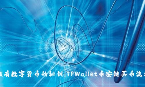 轻松拥有数字货币的秘钥：TPWallet币安链买币流程全解