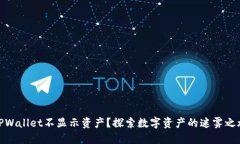 TPWallet不显示资产？探索数