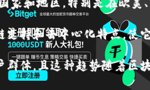 截至2023年10月，TPWallet在全球用户中吸引了相当数量的用户，尤其是在对区块链和加密货币有浓厚兴趣的国家和地区。特别是在欧美、东南亚及部分拉美国家，TPWallet因其便捷的操作和多功能的特性，受到用户的广泛欢迎。

具体来说，TPWallet用户的数量与公司的市场推广策略、社区建设和用户体验等多种因素息息相关。该钱包的多链支持和去中心化特点，使它能够吸引更多热爱数字资产的用户。此外，TPWallet还涉及NFT、DeFi等热门领域，进一步扩大了其潜在用户基础。

总体来说，虽然无法提供具体的用户统计数字，但可以肯定的是，TPWallet在国外市场上正在逐渐形成自己的用户群体，且这种趋势随着区块链技术的普及而不断增长。