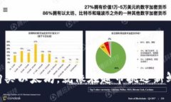 在TPWallet上购买以太坊，就
