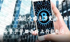 在探讨 TPWallet 和 BK（通常