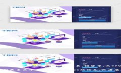币安交易所（Binance）和