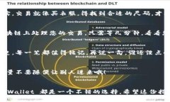 要进行最新版 TPWallet 的交