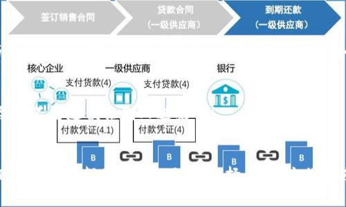 要进行最新版 TPWallet 的交易，您需要遵循以下步骤。我将为您提供详细的指南，包括每一个环节，并确保信息清晰易懂。

第一步：下载并安装 TPWallet
首先，您需要在您的手机上下载 TPWallet。您可以在官方网站或各大应用商店中找到并下载安装。当安装完成后，打开应用程序，您会看到一个友好的界面，仿佛在欢迎您进入加密世界的殿堂。

第二步：创建或导入钱包
如果您是第一次使用 TPWallet，您可以选择创建一个新钱包。只需点击“创建钱包”按钮，随后按照提示设置强密码，并将助记词记录下来，这可是保住您资产的小秘密哦！如果您已经有钱包，可以选择“导入钱包”，然后输入助记词，轻松带上您的数字财富。

第三步：充入资金
在进行交易之前，您需要往钱包里充入一些资金。选择“钱包”选项，找到您想要充值的加密货币（比如 BTC、ETH 等），然后点击“充值”。您会看到一个地址，复制这个地址，然后将其发给您的交易所或者朋友，让他们把加密货币转到这个地址上。记得，交易就像喝水，一定要确保水源清洁哦！

第四步：选择交易
一旦您的钱包里有资金，您就可以开始交易了。在 TPWallet 的主界面上，选择“交易”选项。您会看到当前支持的各种加密货币和交易对。

第五步：设置交易参数
选择您要交易的货币对，比如 BTC/ETH，之后输入您想要出售或购买的数量。记得检查市场行情，以确保您的交易顺利。其实，交易就像买衣服，得找到合适的尺码，才能穿得舒适！

第六步：确认交易
在输入所有交易信息后，您会看到一个确认页面。仔细核对所有内容，确保没有错误。点击“确认交易”，TPWallet 将会在区块链上处理您的交易。只需等几分钟，看看您的钱包余额就会更新。就像等待美味的披萨送到，心中充满期待！

第七步：查看交易记录
您可以在 TPWallet 中查看您的交易记录，以便随时掌握您的投资动态。点击“交易记录”选项，您会看到您所有的交易历史，每一笔都值得铭记。再说一句，谁还没点小烦恼呢？看着这些记录，或许会让您更有成就感呢！

第八步：安全性和隐私保护
最后，但同样重要的是，确保您的钱包安全。定期更新应用程序，不要将助记词或私钥泄露给他人。就像您的家，除了自己，尽量不要随便让别人进来哦！

总结
使用 TPWallet 进行交易并不复杂，只需遵循步骤，您就能轻松在加密货币世界中畅游。不论是为了投资还是为了体验，TPWallet 都是一个不错的选择。希望这份指南能为您提供帮助，愿您在交易的旅程中一帆风顺！