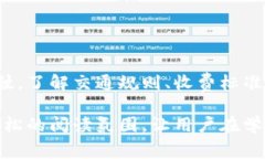 在TPWallet中收取矿工费用通