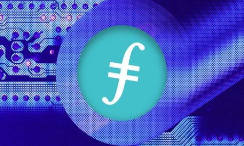 TPWallet 是一个多链钱包，支持多种区块链资产的管理和交易。关于 TPWallet 是否可以进行公链转币的问题，实际上是可以的。它不仅支持跨链资产的存储和转账，还可以在不同公链之间进行交易。

#### 1. TPWallet 的基本功能

TPWallet (Tron-Powered Wallet) 主要为 TRON 区块链用户设计，但逐渐扩展到支持其他公链，如 Ethereum、Binance Smart Chain 等。这意味着用户可以在这些链之间进行代币的存取和交易。

##### 转币的流程

用户借助 TPWallet 转币的步骤通常包括：

1. **下载并安装 TPWallet**：在应用商店或官网下载该钱包应用，并确保该应用是最新版本。
   
2. **创建或导入钱包**：用户可以创建新的钱包地址或导入已经存在的地址。

3. **选择要转账的公链**：在钱包界面中，选择要进行转账的公链。例如，选择 TRON 或 Ethereum。

4. **输入转账信息**：填写接收方地址以及转账金额，确保信息的准确无误。

5. **确认交易**：查看交易费用，并确认交易。

6. **完成转账**：等待区块链确认，查看转账状态。

##### 跨链功能的优势

TPWallet 的跨链功能允许用户在不同的区块链之间方便地转移资产，这在数字货币日益多样化的今天显得尤为重要。那么，TPWallet 的跨链转账，能带来哪些优势呢？

1. **灵活性**：用户可以在需要时选择最合适的公链进行交易，从而应对市场变化。

2. **成本控制**：不同公链的交易费用不尽相同，用户可以选择费用相对较低的链进行转账，节省成本。

3. **资产流动性**：支持多种代币的转账，加强了资产的流动性，用户可以更加顺畅地进行投资和交易。

##### 轻松管理多种资产

通过 TPWallet，用户可以轻松管理多链资产，而不必逐一下载多个钱包应用来支持各自的链。这不禁让我想起了一个老话题：现代人常常感觉到管理金融资产就像在一个庞大的迷宫里穿梭，头痛不已。而 TPWallet 就像是那把钥匙，让你能高效且轻松地找到出口。

#### 2. 小贴士与建议

虽然 TPWallet 功能丰富，但在使用过程中，还是有一些小贴士可以帮助你更好地操作：

##### 安全性第一

尽管 TPWallet 提供了多层的安全保障，但用户仍然需要定期备份自己的助记词和私钥。请记住，钱包的安全性是您资金安全的最基础保障啊！毕竟，谁还没点小烦恼呢？

备份方式可以通过保存到纸张、USB盘等多种方式进行，确保不丢失。让我们共同抵制“丢钱包”的悲剧吧！

##### 保留适度的网络连接

在进行交易时，保持良好的网络连接是非常关键的。有时，网络不稳定可能导致交易失败或信息延迟。就像我们平常打电话总是想选择信号最好的区域，转币也要尽量选择「信号强劲」的时候进行。

##### 了解交易费用

在操作之前，一定要了解不同公链的交易费用，为你的资产管理做出最合理的决策。了解这些费用能帮助你在交易中更有效地控制成本，避免出现“意外惊喜”。

#### 3. 总结

总体而言，TPWallet 是一个功能全面的跨链数字钱包，让用户可以在多个公链之间快速方便地进行转账操作。它的操作简单、界面友好，再加上其安全性和多样性，使其成为了区块链旅途中不可或缺的伙伴。未来，随着区块链技术的不断进步，支持的公链也将更加丰富，TPWallet 的潜力将进一步释放。

像往常一样，建议大家在选择钱包或进行任何交易时，都要保持警惕和研究，做到心中有数、手中有数。希望以上的信息和建议能在你使用 TPWallet 的过程中带来帮助，让你的数字资产之旅更加顺利且愉快。

#### 4. 常见问题解答

##### TPWallet 支持哪些公链？

TPWallet 目前支持 TRON、Ethereum、Binance Smart Chain 及其他一些主要公链，用户可以查看最新版本的应用来了解具体支持的链。

##### 如何解决转账失败的问题？

如果转账失败，可以检查网络连接、确认地址的准确性和资金是否充足。如果无法解决，建议联系 TPWallet 的客服。

##### 需要支付手续费吗？

是的，使用 TPWallet 转账时需要支付相应的交易手续费，具体费用与所选的公链有关。

##### TPWallet 如何保障我的资金安全？

TPWallet 通过多重加密技术保障用户的资金安全，同时建议用户保管好自己的助记词和私钥。

希望这些内容能够让你对 TPWallet 有更全面的了解，也能顺利地进行公链转币的操作！