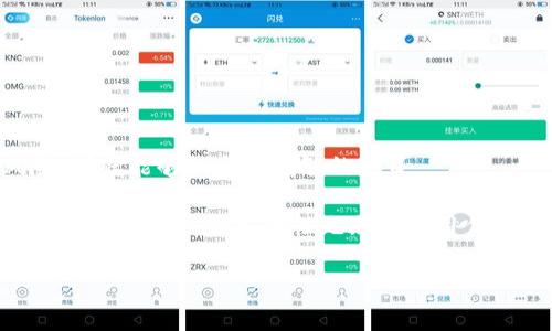 在回答您的问题之前，首先需要明确“tpwallet”是什么以及它的功能。一般来说，TPWallet 可能与加密货币钱包相关，而加密货币的使用和安全性是许多投资者和用户所关心的话题。

如果您在询问 TPWallet 目前是否仍然可用，我们可以考虑以下几个方面： 

### 1. **软件更新和支持**
- 定期检查 TPWallet 的官方网站或相关社交媒体账户，以获取最新的软件版本和更新信息。通常，加密钱包会不断更新，以修复漏洞和提高安全性。
  
例如，想象一下您的手机应用没更新，可能就像在使用一辆没有刹车的车。尽量保持您的钱包软件在最新状态，以防任何潜在的安全隐患。

### 2. **安全性评估**
- 一个钱包的安全性可以通过多种方式来评估。例如，是否支持双重认证、私钥的存储方式、是否存在已知的安全漏洞等。建议您仔细阅读用户评论和安全报告，了解其他用户的使用经验。

谁还没点小烦恼呢？尤其当涉及到您的资金时，保持警惕总是明智的选择。

### 3. **用户反馈**
- 访问社区论坛或社交媒体，看看其他用户对 TPWallet 的使用感受。这可以帮助您了解该钱包的实际使用情况。

就像朋友推荐一家新餐厅，总得看看他们的菜品和服务如何，而不是光听老板的广告。您的资金安全同样需要真实的反馈。

### 4. **备份与恢复**
- 确保您对任何钱包都有备份方案，包括私钥或助记词的安全存储。万一出现意外情况（如手机遗失），您需要能够还原您的钱包。

就像呆在家里时，您不会只留一把钥匙吧？同样，您的数字资产也需要完善的备份。

### 5. **市场趋势**
- 研究当前市场对 TPWallet 的看法。如果大多数用户仍然推荐它，那么您可以考虑继续使用。然而，如果有大量负面评论，可能是时候考虑其他选项了。

市场就像天气，风云变幻。及时关注可以帮您避免一些不必要的麻烦。

### 6. **最终建议**
在决定是否使用 TPWallet 之前，您可以考虑以下问题：
- 您对该钱包的了解程度如何？
- 目前还有其他更安全、用户评价更好的替代品吗？

在加密世界中，知识就是力量。如果您能全面了解钱包的运行方式及其风险，那就能够做出更明智的决策。

最终，TPWallet 在技术上若仍然具备更新和活跃的用户社区，相对来说是可以使用的。但安全性无疑是使用任何数字资产钱包前最应该关注的一点，确保您采取了所有必要的预防措施。

希望这些信息能对您有所帮助！若有更深入的问题，非常欢迎继续交流。