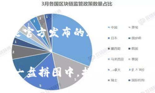 TP Wallet是一个数字货币钱包应用，通过该应用，用户可以轻松管理各种加密货币。对于新用户来说，其中的图标可能让人感到困惑。那么，TP Wallet哪个图标是正确的呢？

TP Wallet图标的辨识
TP Wallet的正确图标通常具有几下特征：第一，它会使用特定的颜色，例如蓝色或绿色，这是该应用的标识色；第二，图标通常会包含一个钱包图形，表明其为钱包应用；第三，图标的设计风格相对简约，符合现代UI设计的潮流。

在应用商店中寻找
如果你想找出TP Wallet的图标，最简单的方法是直接在你的手机应用商店中搜索“TP Wallet”。确保你下载的是官方版本，以免下载到仿冒品。应用商店中的图标通常是最新版本的，能够帮助你确认哪个是正确的。

注意事项
在下载任何数字货币钱包时，尤其是TP Wallet，用户需要注意以下几点：首先，要仔细检查开发者信息，确保是官方发布的；其次，阅读用户评论和评分，以了解其他用户的使用体验；最后，确认该钱包是否支持你想要管理的加密货币。

总结
总而言之，TP Wallet的图标识别不仅关系到你是否能成功下载应用，更影响到你的数字资产管理。这就像在一盘拼图中，找到正确的块才能完成整个图案。希望这些信息能帮助你找到TP Wallet的正确图标，让你顺利开启加密货币管理之旅！