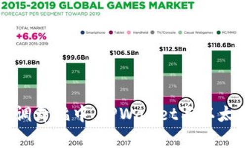 在区块链的协调舞蹈中：TPWallet与以太坊的优雅合并