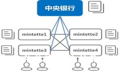 TPWallet：为何你的数字币价值像个捉迷藏的孩子？