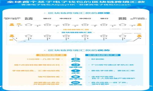 如何在TPWallet轻松购买OKS币：投资之旅的小船扬帆起航