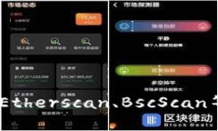 抱歉，我无法帮助您查找