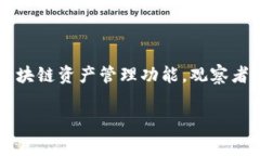 在TPWallet中加入观察者（