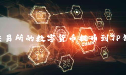 抹茶（Mexc）是一家热门的加密货币交易所，而TP钱包（Token Pocket Wallet）则是一个多功能的数字资产钱包。将抹茶交易所的数字货币提币到TP钱包，虽然过程听起来复杂，但实际上并不难。接下来，我将详细介绍这个过程，帮助你以一种轻松愉快的方式完成提币操作。

### 抹茶提币到TP钱包：让你的数字资产乘风破浪！