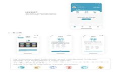 关于TPWallet提币的最大额度