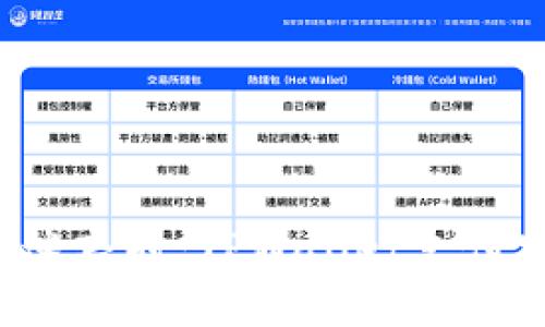 当你的数字钱包迷路时：TPWallet支付密码丢失怎么办？